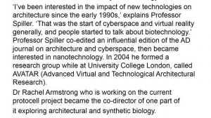 Английский язык 11 класс 3 урок 1