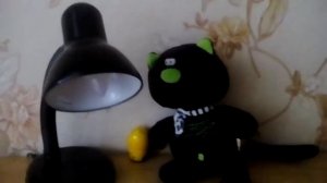 ЧТО делать если СКУЧНО? 5 ИДЕЙ!