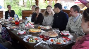 Фильм о сопровождаемом проживании