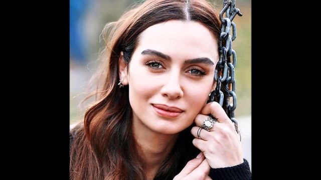 Черно-Белая любовь 6 серия  - 1 АНОНС смотреть онлайн