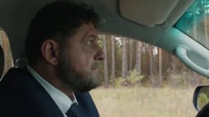 Сериал Девять жизней 2019 1-8 серии, анонс