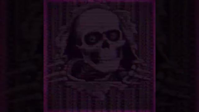 Killka Ghostface Playa