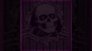 Killka Ghostface Playa