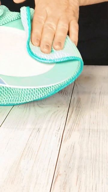 Універсальна серветка Tupperware смотреть онлайн