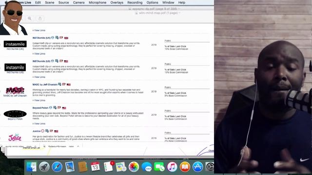 Best Ecommerce Platform For Clothing Stores