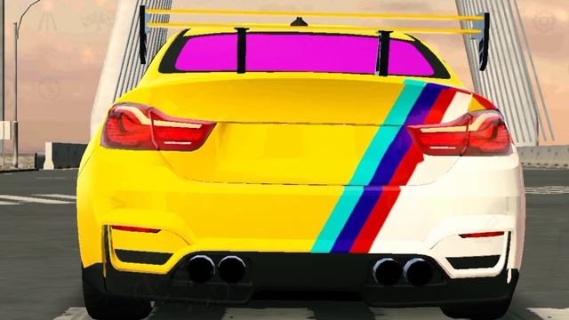 👉новая машина👈❤️ смотреть онлайн