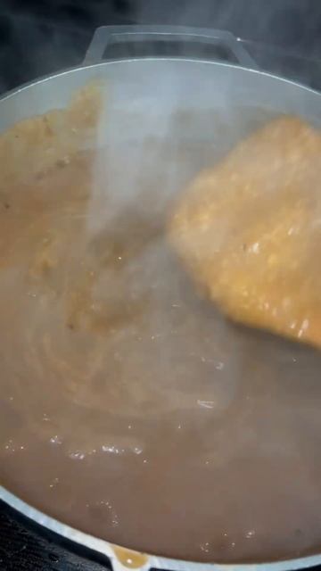 The Ultimate Banana Pudding Recipe (and Tips) смотреть онлайн