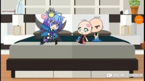 Нелюбимая дочь 1 серия прикол (другой сюжет)