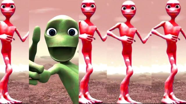 музыки мультфильм