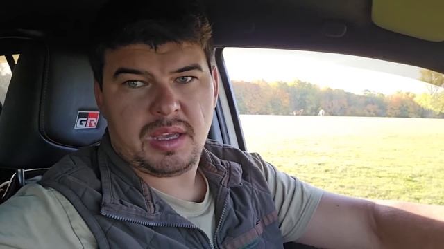 Наступило самое веселое время у наших аборигенных лошадей | Снова пришлось остановить сенокос 2023 смотреть онлайн