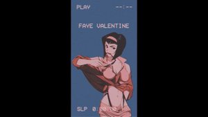 Gala - Freed from Desire (Slowed+Reverb+Bassboost)