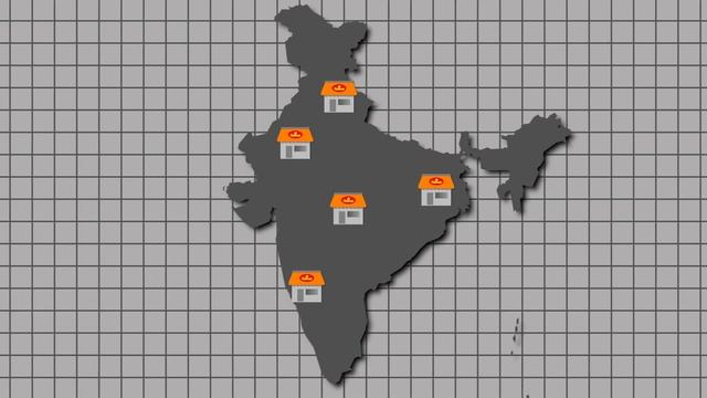 How Haldiram's business strategy made it a 20,000cr Company | Business Case Study | Finsights Uk