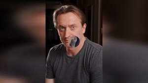 Холодные берега. Возвращение 2 сезон 1-8 серия - анонс и дата выхода (2021)