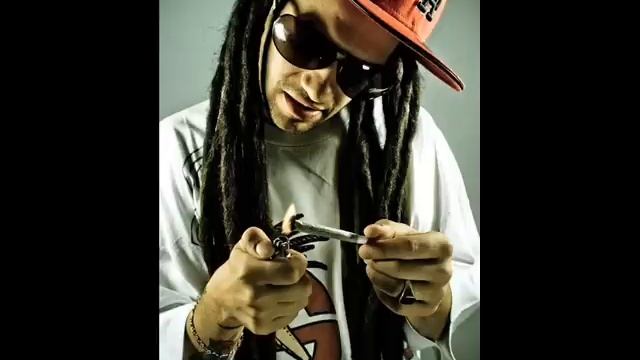 V.A.C.C.A (INEDITO) -STRANA- смотреть онлайн