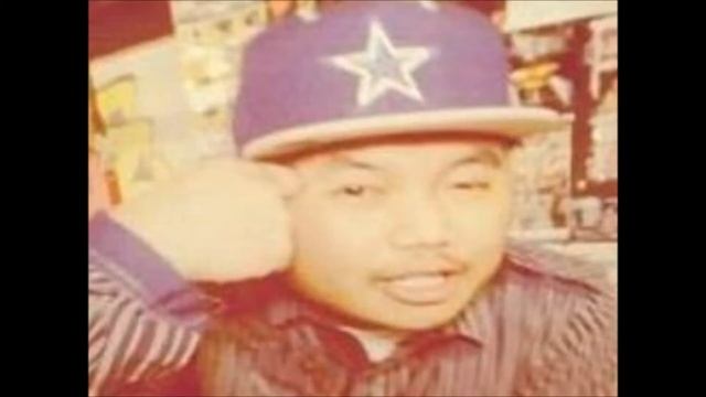 730 Anderson - 1000 TO A MILLIE смотреть онлайн