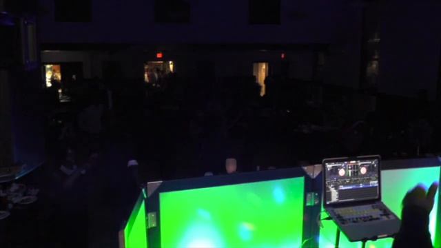 Sean Gig DJ Video Log 032017 смотреть онлайн