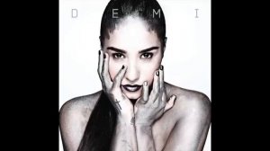 Demi lovato - Neon light (Audio)