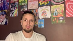 Теодор Драйзер Стоик // закат жизней главного героя и автора