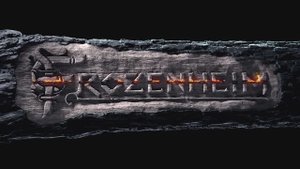 Frozenheim - Вступление