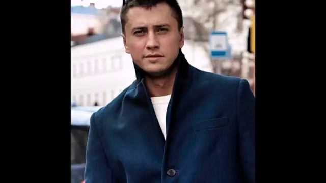 ЖЕЛТЫЙ ГЛАЗ ТИГРА, ОПИСАНИЕ 1 и 2 СЕРИИ ОНЛАЙН, РУССКИЙ СЕРИАЛ, ДАТА ВЫХОДА смотреть онлайн