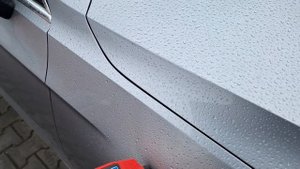 Автомобили из Европы без Посредников по НИЗКИМ ЦЕНАМ !!!👍💥