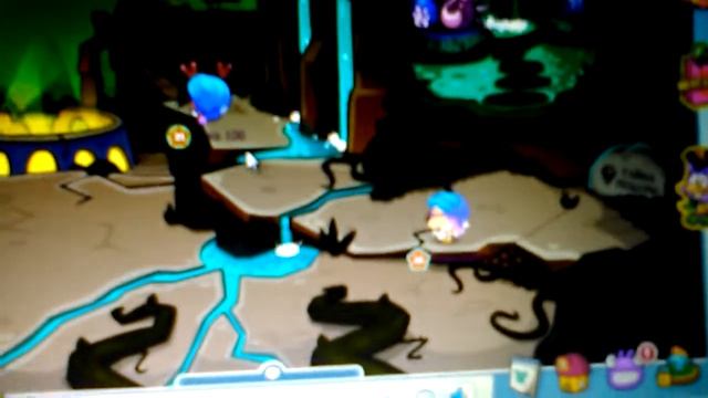 Видео с Махой 100 и Твайлой081 смотреть онлайн