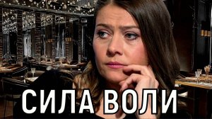 Не встаёт выпали волосы... Мария Голубкина шокировала состоянием матери