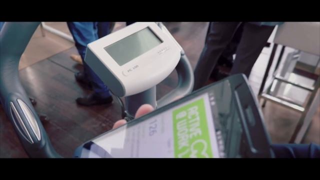 Data Analytics in Health – From Basics to Business | KULeuvenX on edX | Course About Video