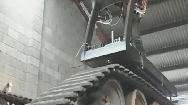 cent 1 Title 01 011 смотреть онлайн