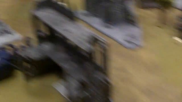 Battle Report (Summary) - Space Wolves vs Crimson Fists - Warhammer 40k смотреть онлайн