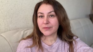 Как изменить жизнь с помощью благодарности. Упражнение N 10 из книги Ронды Бёрн Магия