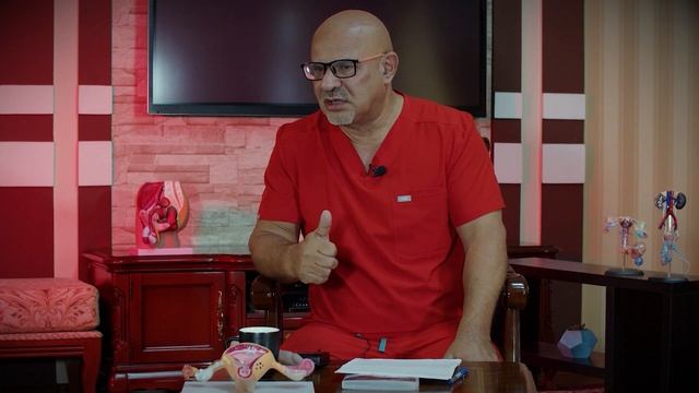 QIZLIK PARDASI ICHKARIDA EMISH... -KIMNI ALDAMOQCHISAN? SAVOLLARGA JAVOBLAR смотреть онлайн