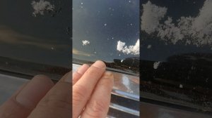 Мерседес w211063