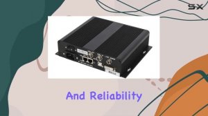 Novastar LED MCTRL300: Unlocking Professional Display Excellence