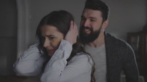 ЛЮБОВЬ и ГОРДЫНЯ. Стихи со смыслом под музыку! Отношения мужчины и женщины в семье