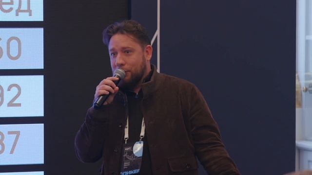 Региональная наружная реклама: стратегия изменений рынка. КИТ