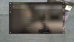 Обзор оперативной памяти patriot viper gaming extrim 5 что выбрать DDR4 или DDR5