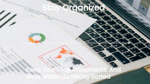 Get More Done on-the-go: 6 Business Travel Productivity Hacks to Power Up Your Work Efficiency
