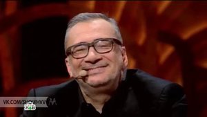 Вячеслав Басюл Танцы на стёклах