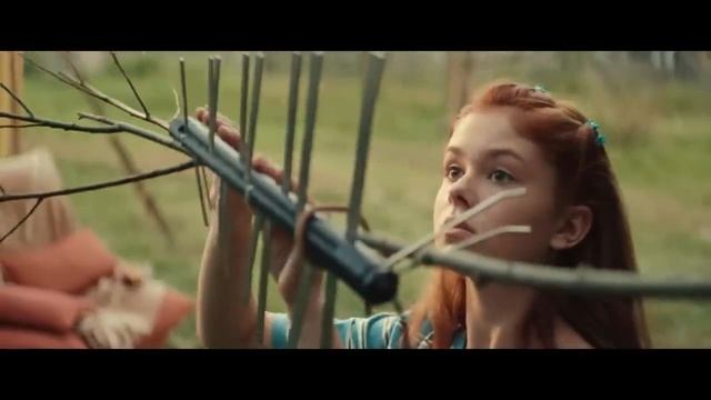 Кукольник - обзор