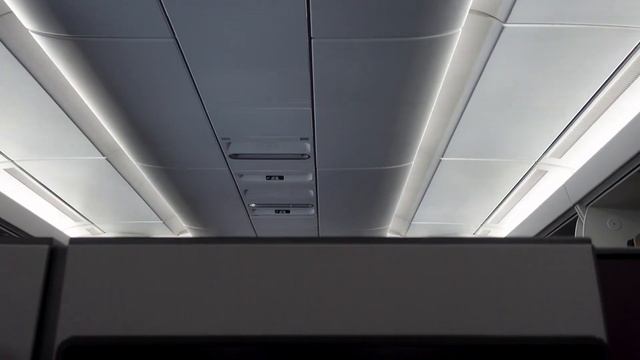 Qatar Airways Qsuite - A Complete Guide to the Best Business Class Experience смотреть онлайн