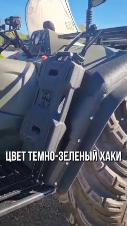 #URAN едет в Нижневартовск! https://t.me/URAN52