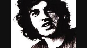 Joe Cocker - That's Your Business