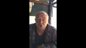 обращение к обэмэ от сан саныча без мата