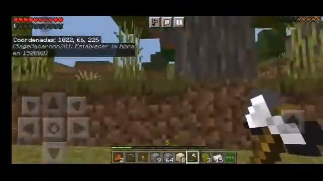 ✔️Mira 40,80,120MIN Y obtén Excelentes Premios✔️Jugando Con la Comunidad✳️ Sígueme ➡️ReyMaster9090⬅