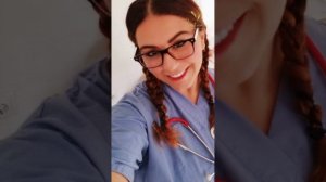 London Andrews 🌟 Wiki, Biography, Brand Ambassador, Age, Height, Weight,