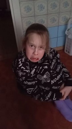 златочка хочет пять лимузинов