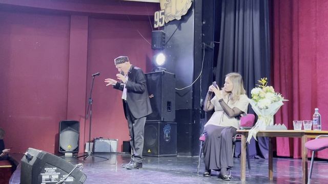 206 240128 Амонашвили 2й день IMG_2215