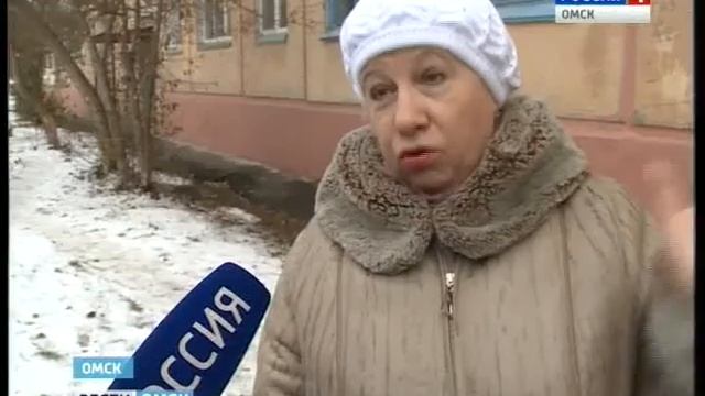 рейд жилинспекции