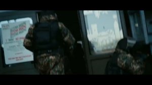 Мавроди считал деньги комнатами | Читайте описание к видео